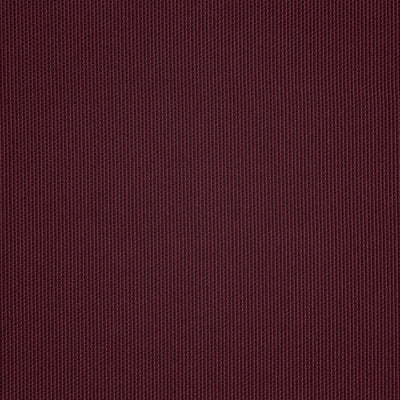 Merlot