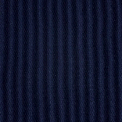 Midnight