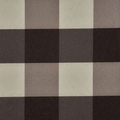 Mocha Plaid