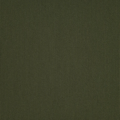 Moss