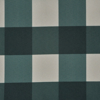 Nautical Plaid