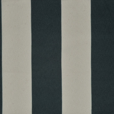 Nautical Stripe