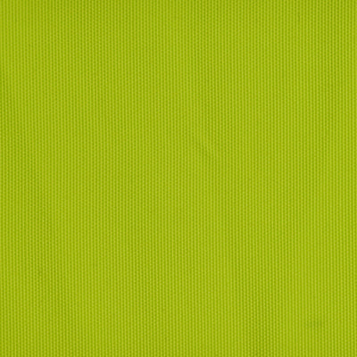 Neon Citron