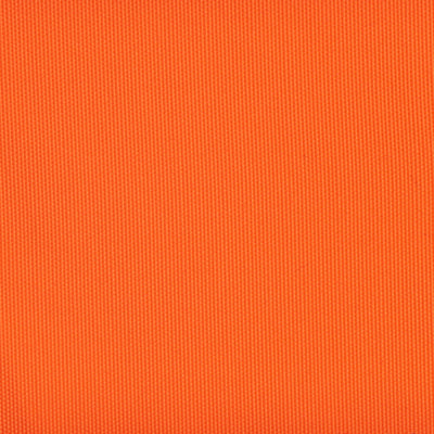 Neon Clementine
