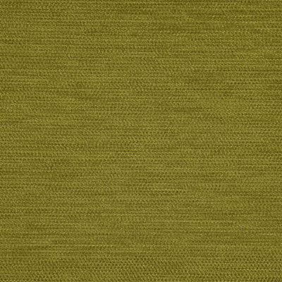 Olive Gold