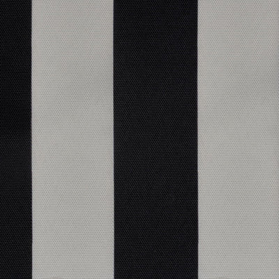 Onyx Stripe