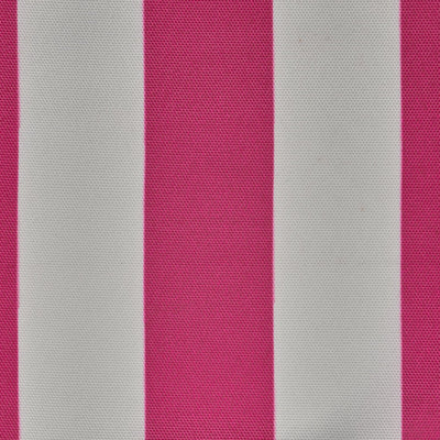 Orchid Stripe