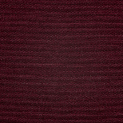 Oxblood