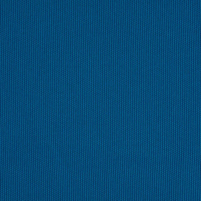 Oxford Blue