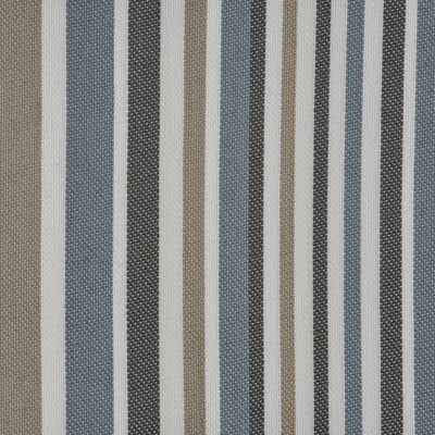 Pebble Stripe
