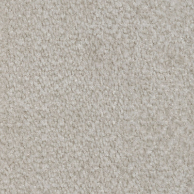 Pet Alabaster