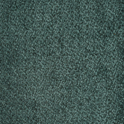 Pet Deep Teal