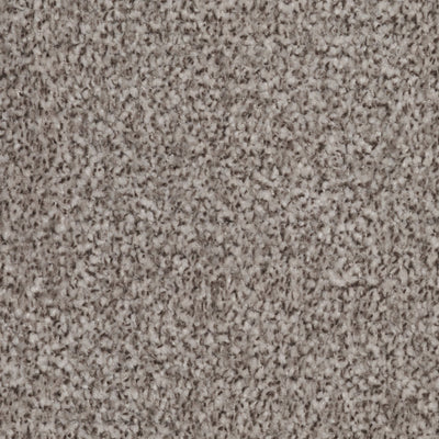 Pet Dusted Taupe