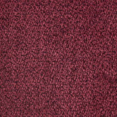 Pet Garnet