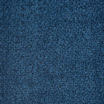 Pet Ink Blue