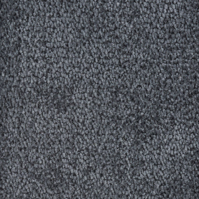 Pet Iron Charcoal
