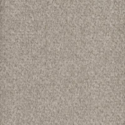 Pet Limestone