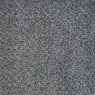 Pet Steel Grey