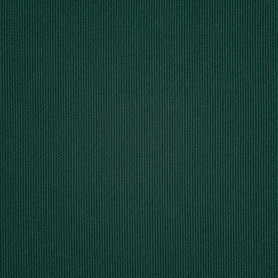 Pine