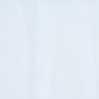 Pure White