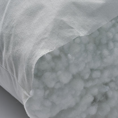Plush Fiber Fill