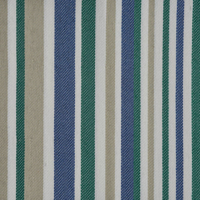 Regatta Stripe