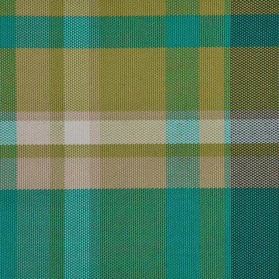 Riviera Plaid