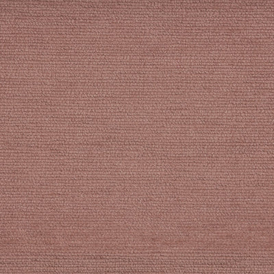 Rose Taupe
