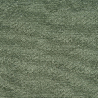 Sage Mist