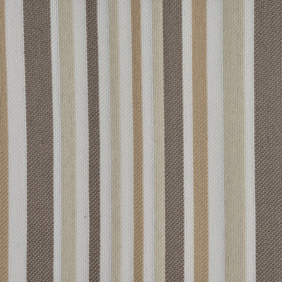 Sandstone Stripe