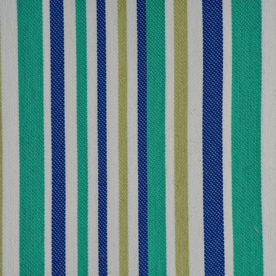Seabreeze Stripe