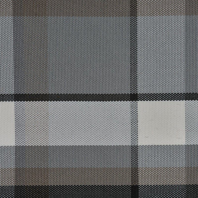 Shadow Plaid