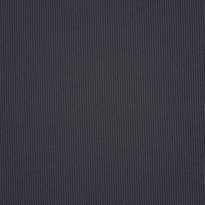 Slate