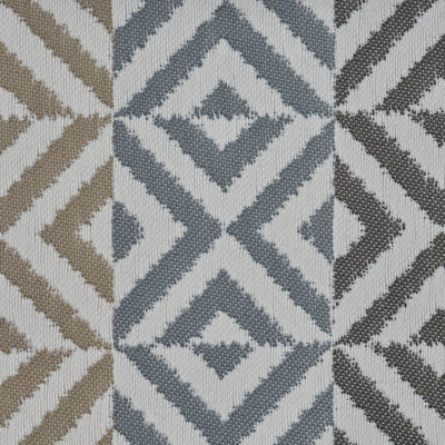 Slate Diamond