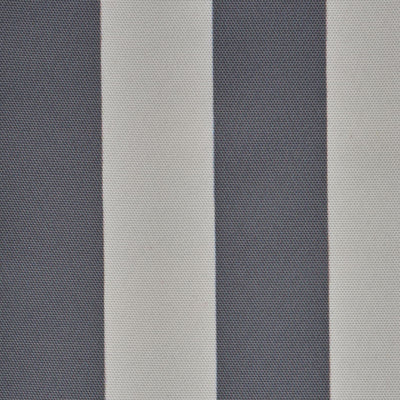 Slate Stripe