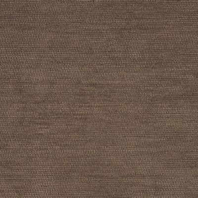 Smoked Taupe