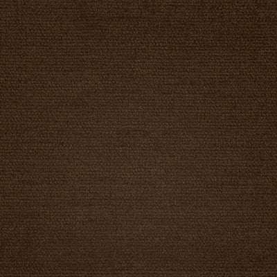 Tobacco