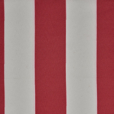 Tomato Stripe