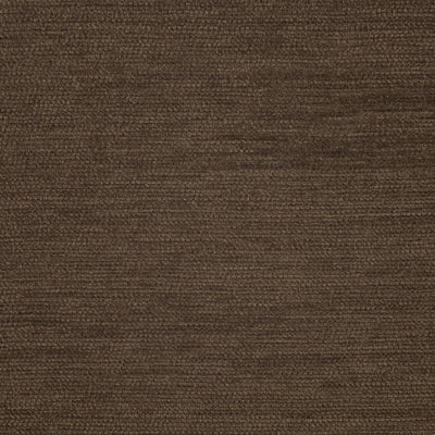 Walnut Bark