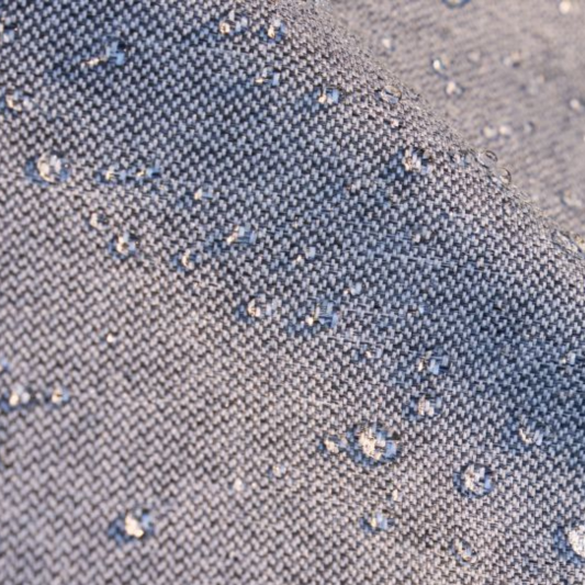 Weatherproof Fabric