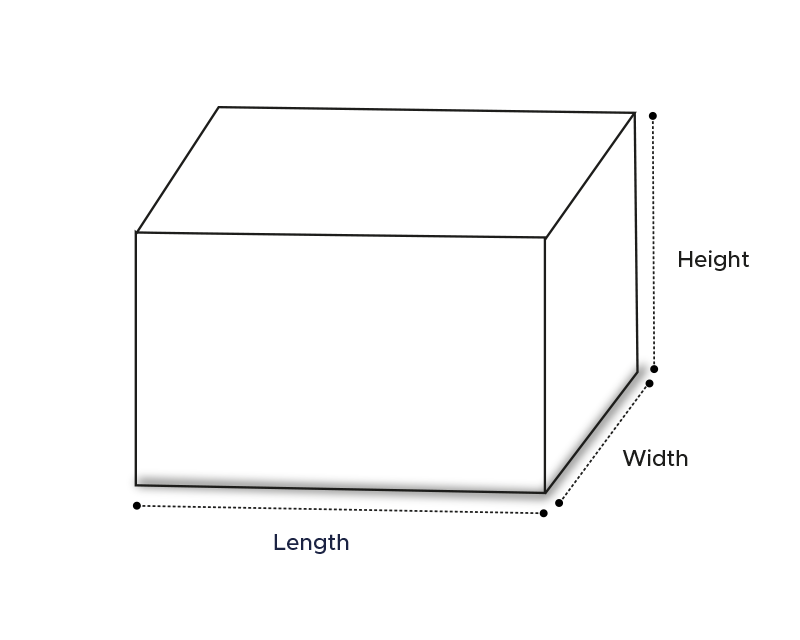 Patio Set Covers
