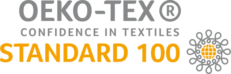 Certification & Testing