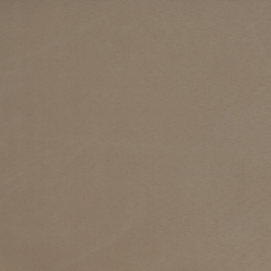 BreezeWeave Outdoor Fabric