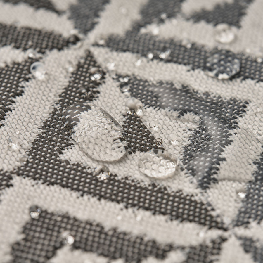 AccentWeave Outdoor Fabric