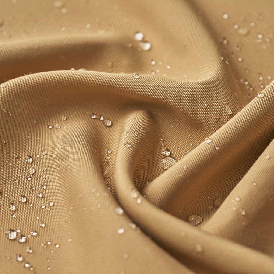 PureTone Outdoor Fabric