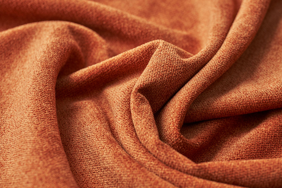 Microfiber Fabric