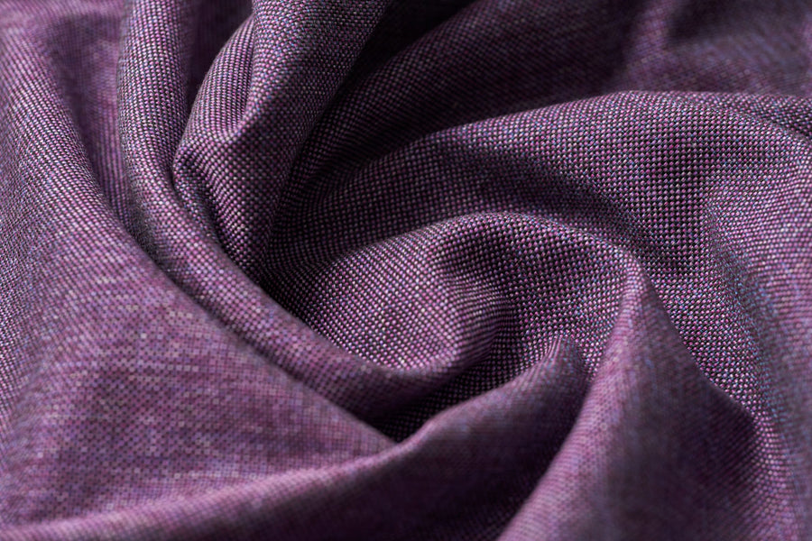 Linen Fabric